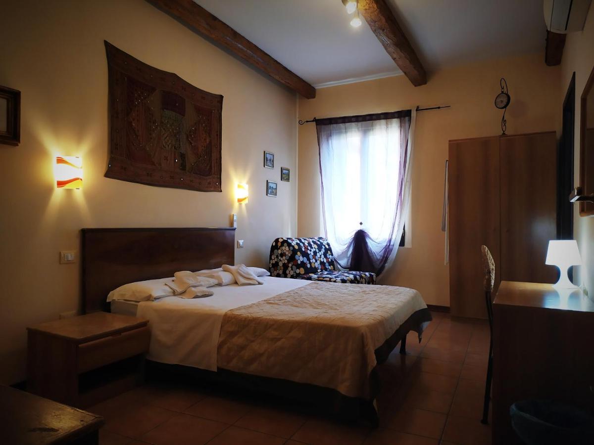 Ca Tron Next To Rialto Bridge Apartamento Venecia