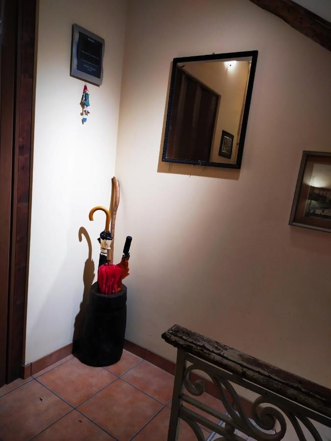 Apartamento Ca Tron Next To Rialto Bridge *