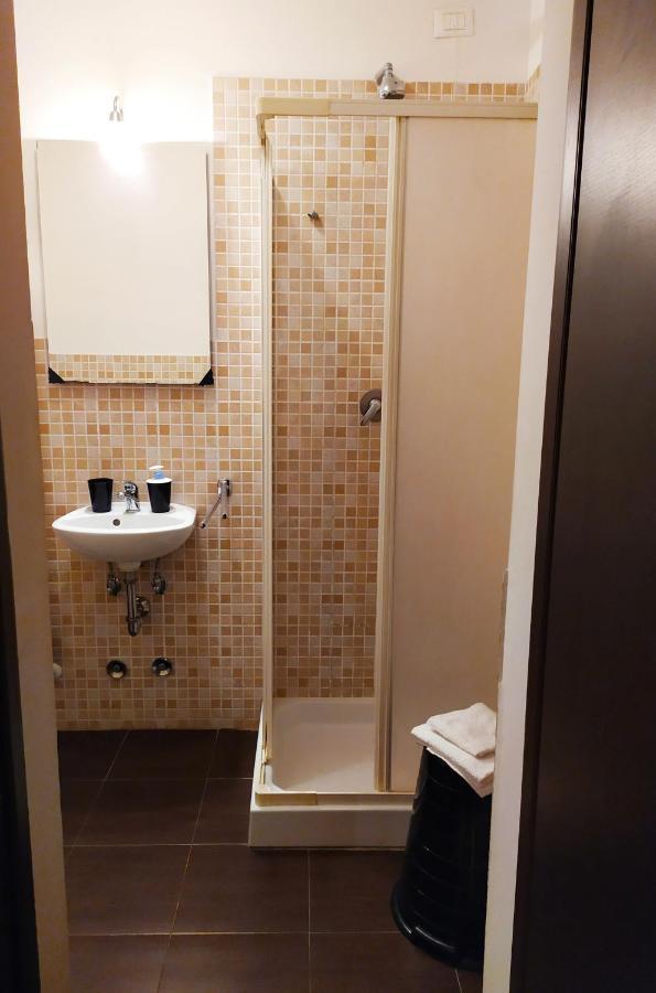 Apartamento Ca Tron Next To Rialto Bridge Venecia