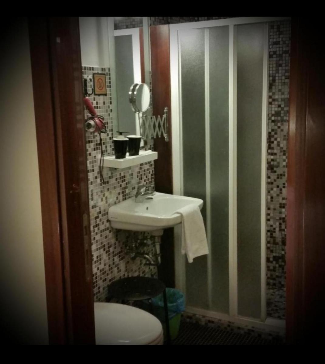 Apartamento Ca Tron Next To Rialto Bridge Venecia