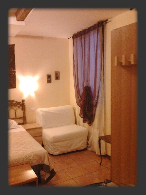 Apartamento Ca Tron Next To Rialto Bridge Venecia