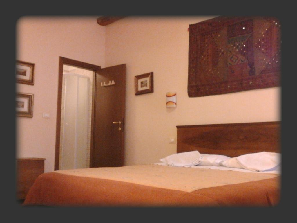 Apartamento Ca Tron Next To Rialto Bridge *