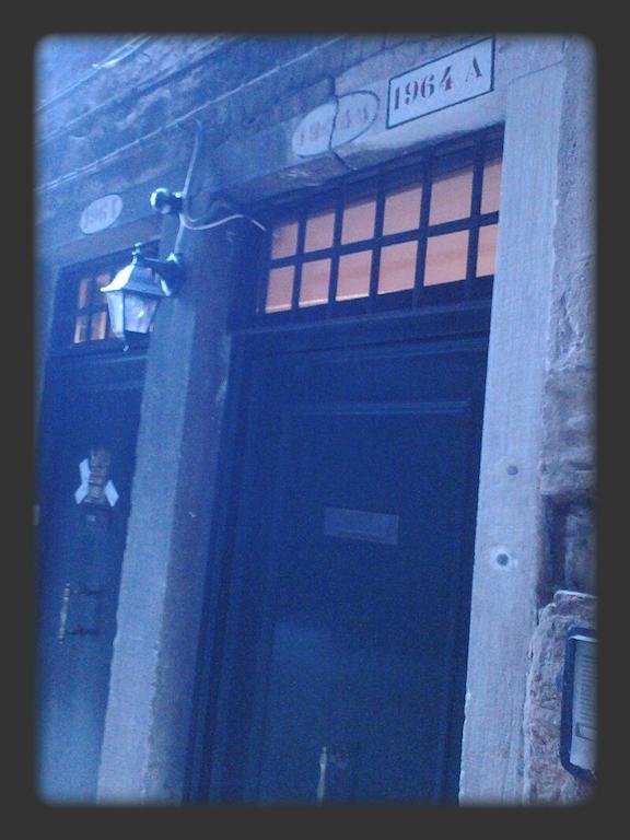 Apartamento Ca Tron Next To Rialto Bridge
