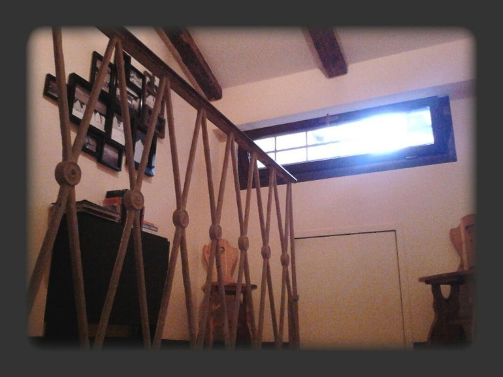 Apartamento Ca Tron Next To Rialto Bridge Venecia