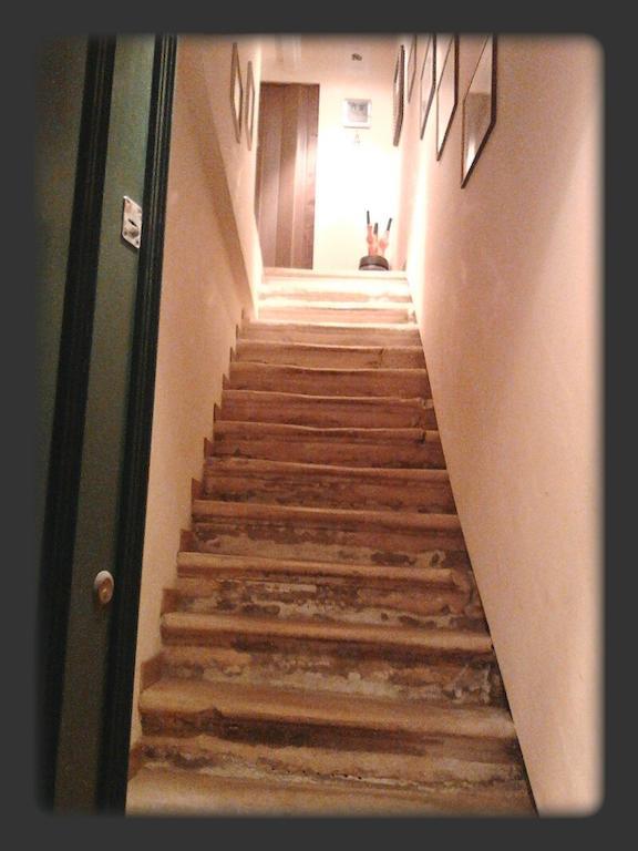 Apartamento Ca Tron Next To Rialto Bridge *