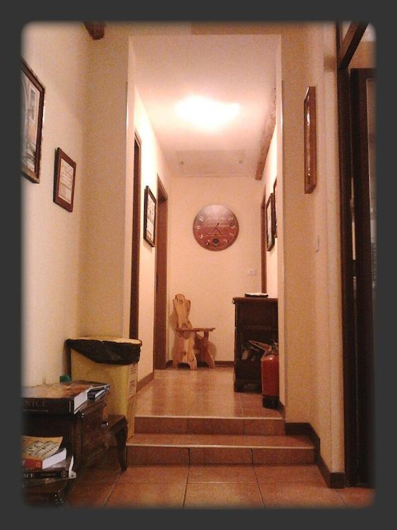 Apartamento Ca Tron Next To Rialto Bridge Venecia
